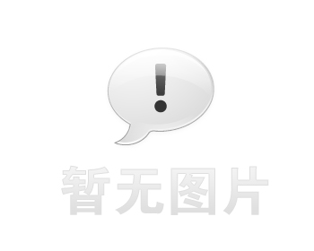 揭阳市抗震支架厂家之抗震支架适用设防烈度知识分享，推荐拓固抗震支架厂家